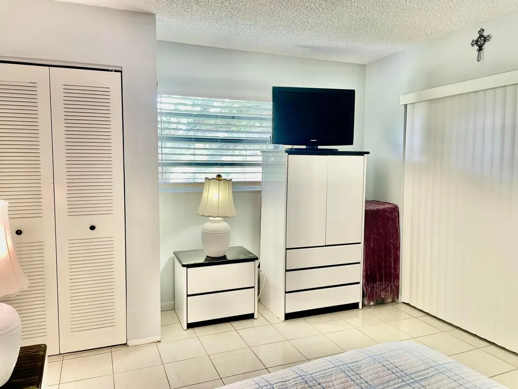 816 Normandy Q Delray Beach FL 33484