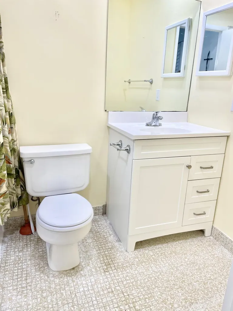 816 Normandy Q Delray Beach FL 33484