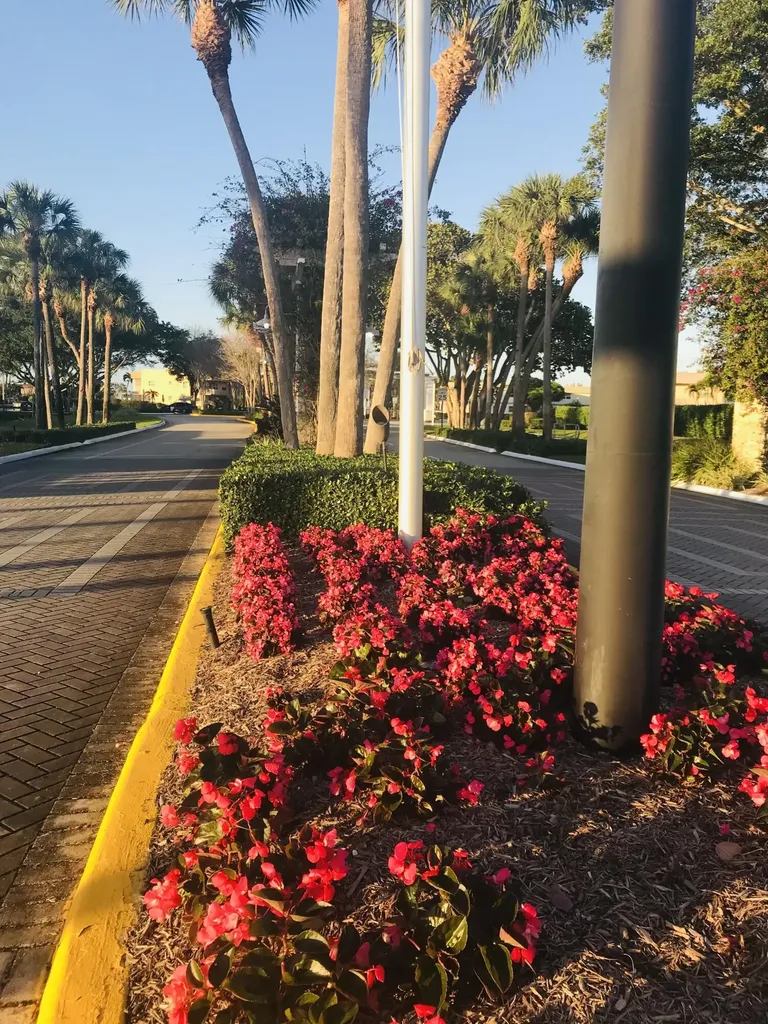 816 Normandy Q Delray Beach FL 33484