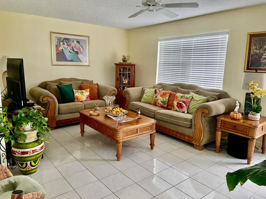 816 Normandy Q Delray Beach FL 33484