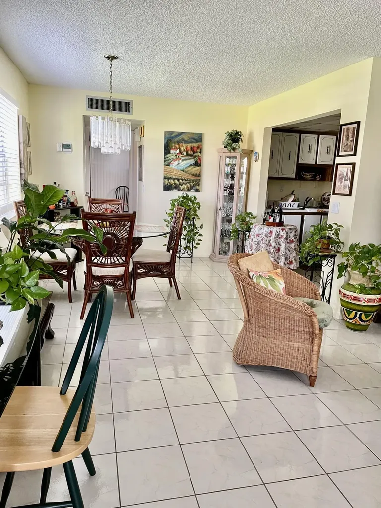 816 Normandy Q Delray Beach FL 33484