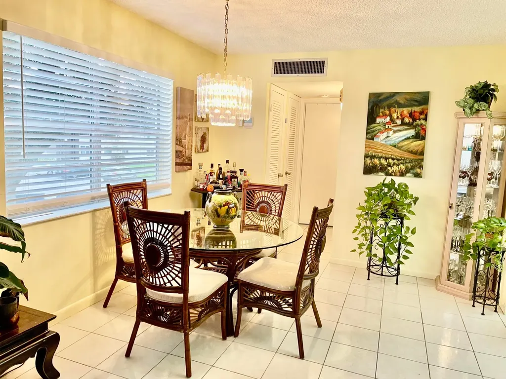 816 Normandy Q Delray Beach FL 33484