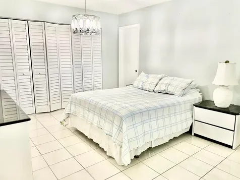 816 Normandy Q Delray Beach FL 33484