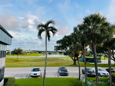 816 Normandy Q Delray Beach FL 33484