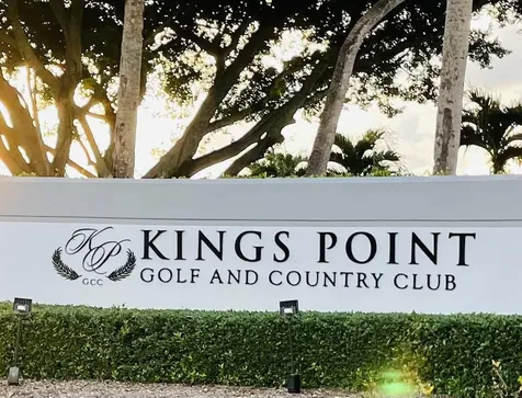 816 Normandy Q Delray Beach FL 33484