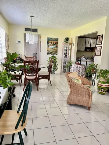 816 Normandy Q Delray Beach FL 33484