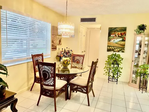816 Normandy Q Delray Beach FL 33484