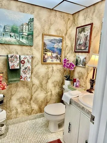 816 Normandy Q Delray Beach FL 33484
