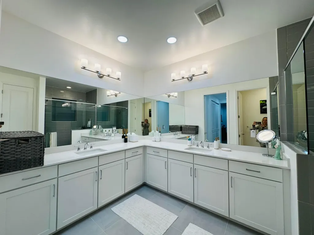 17234 Tawny Owl Trail Loxahatchee FL 33470