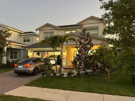 17234 Tawny Owl Trail Loxahatchee FL 33470
