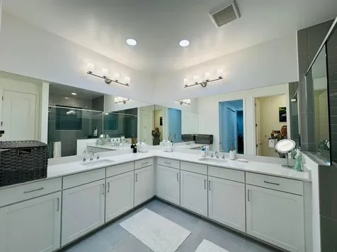 17234 Tawny Owl Trail Loxahatchee FL 33470