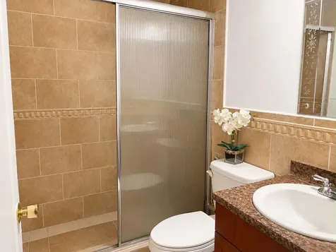 11 SW 52nd Avenue Miami FL 33134