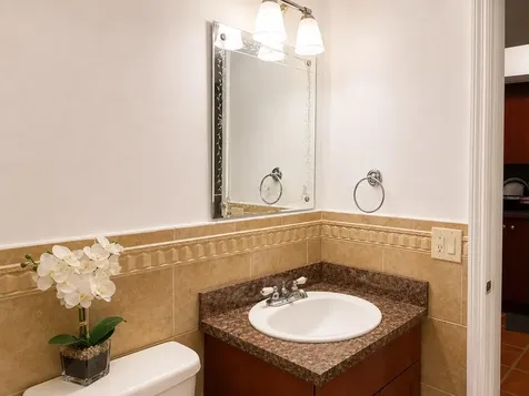 11 SW 52nd Avenue Miami FL 33134