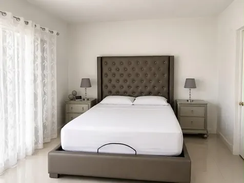 11 SW 52nd Avenue Coral Gables FL 33134