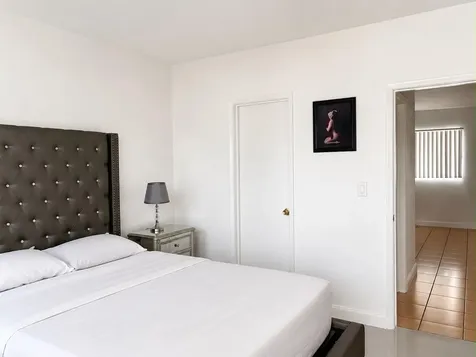 11 SW 52nd Avenue Coral Gables FL 33134