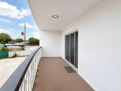 11 SW 52nd Avenue Coral Gables FL 33134