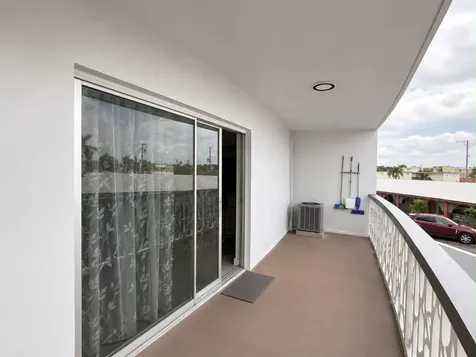 11 SW 52nd Avenue Coral Gables FL 33134