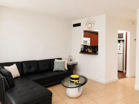11 SW 52nd Avenue Coral Gables FL 33134