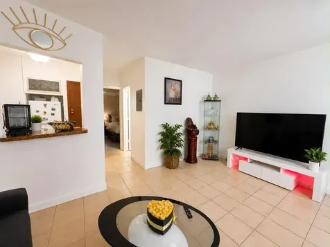 11 SW 52nd Avenue Coral Gables FL 33134
