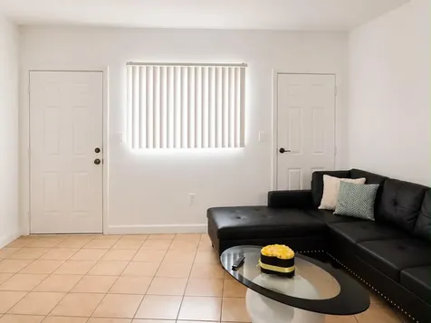 11 SW 52nd Avenue Coral Gables FL 33134