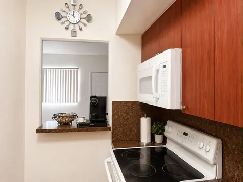 11 SW 52nd Avenue Coral Gables FL 33134