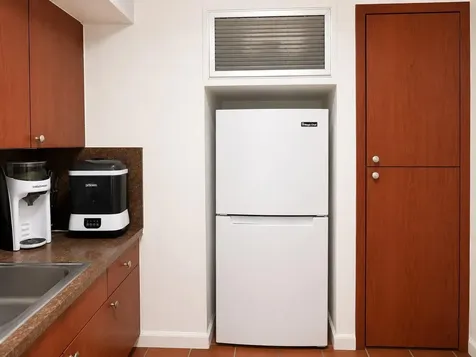 11 SW 52nd Avenue Coral Gables FL 33134