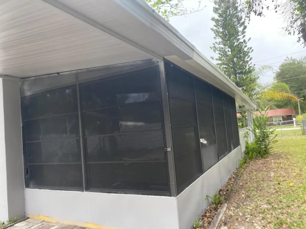 1788 SW 8th Street Okeechobee FL 34974