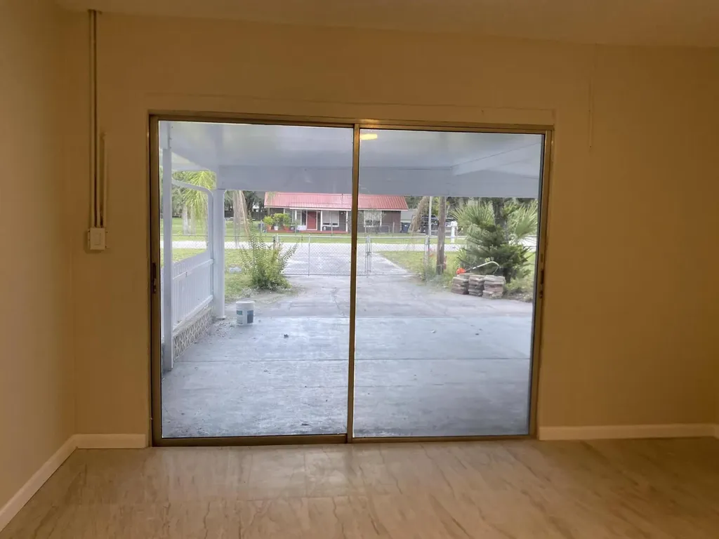 1788 SW 8th Street Okeechobee FL 34974