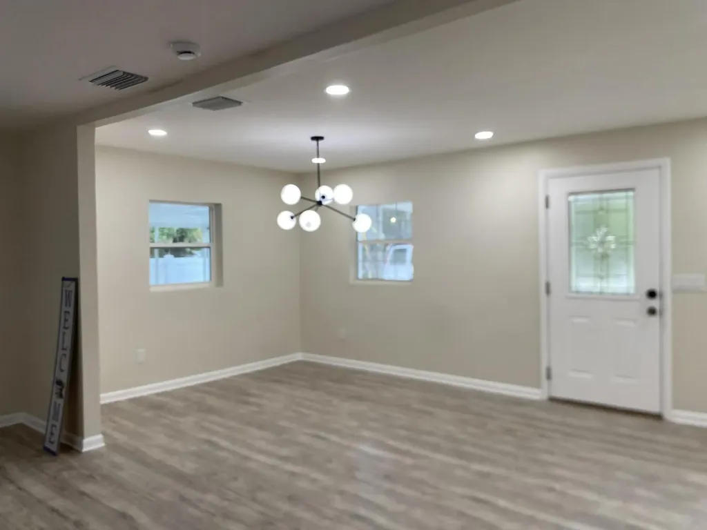 1788 SW 8th Street Okeechobee FL 34974