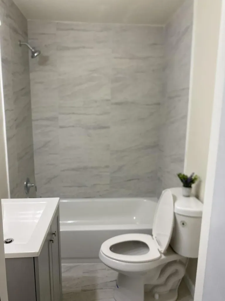 1788 SW 8th Street Okeechobee FL 34974