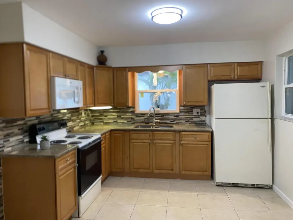 1788 SW 8th Street Okeechobee FL 34974