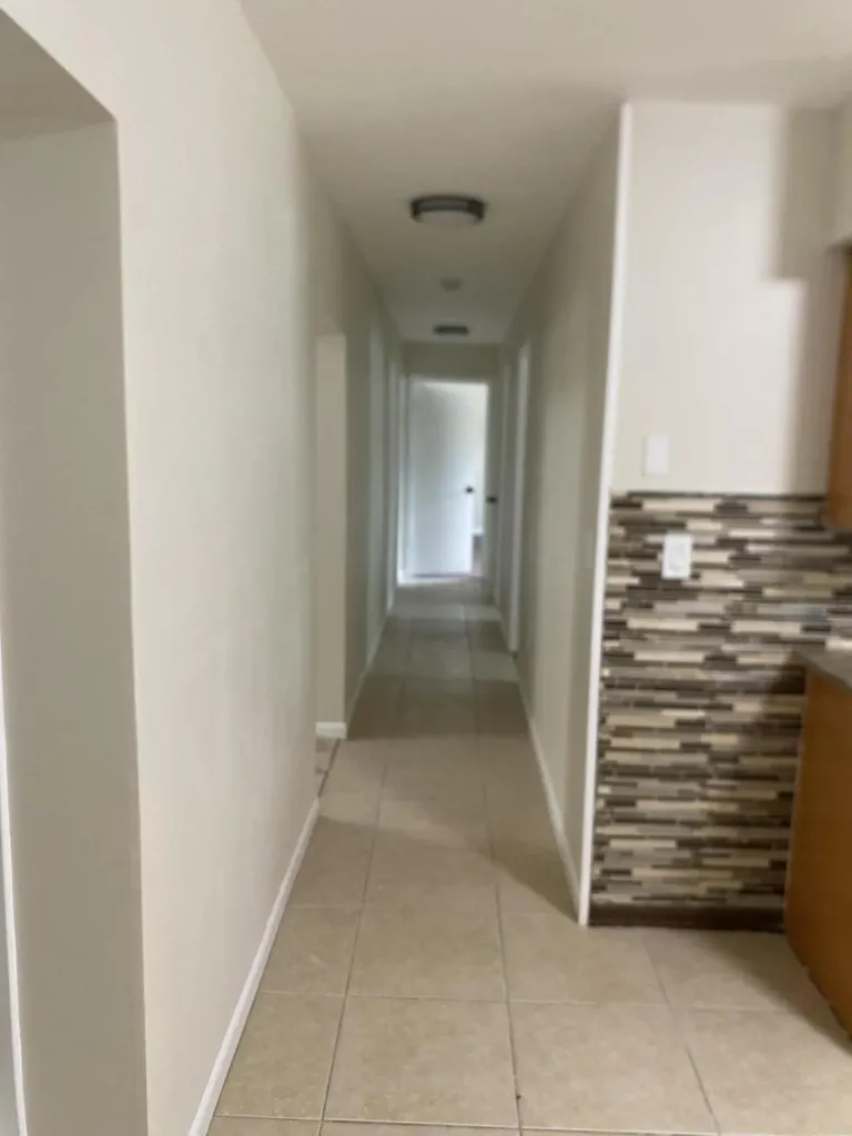1788 SW 8th Street Okeechobee FL 34974