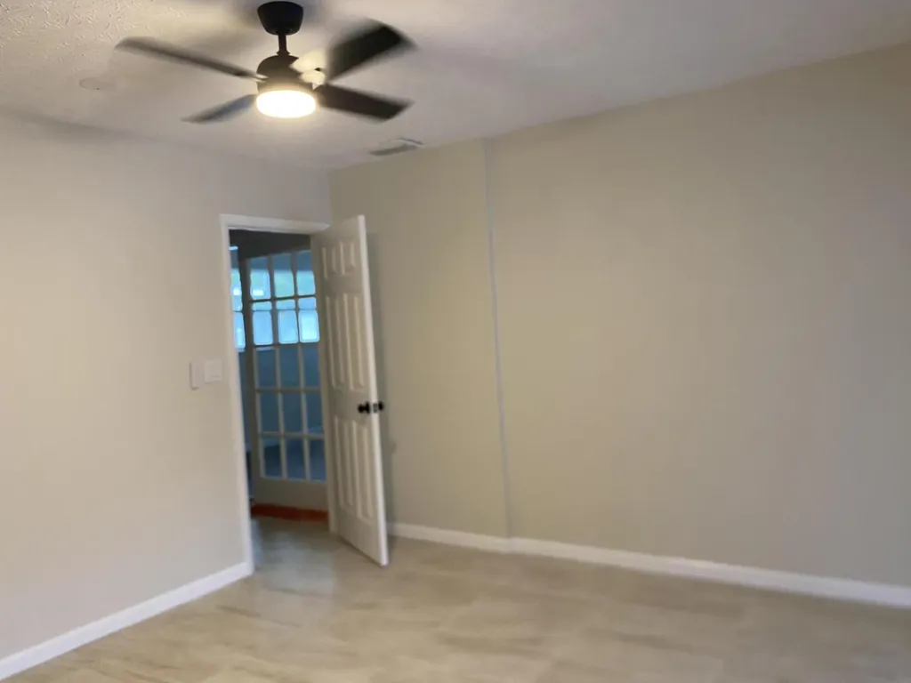 1788 SW 8th Street Okeechobee FL 34974
