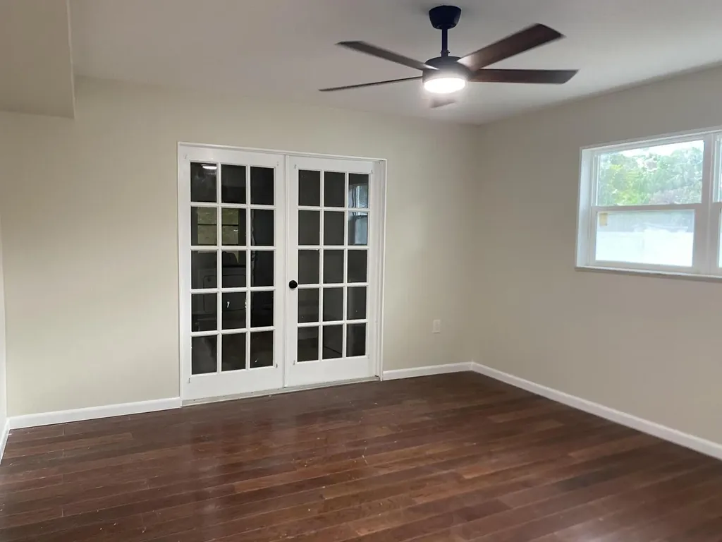 1788 SW 8th Street Okeechobee FL 34974