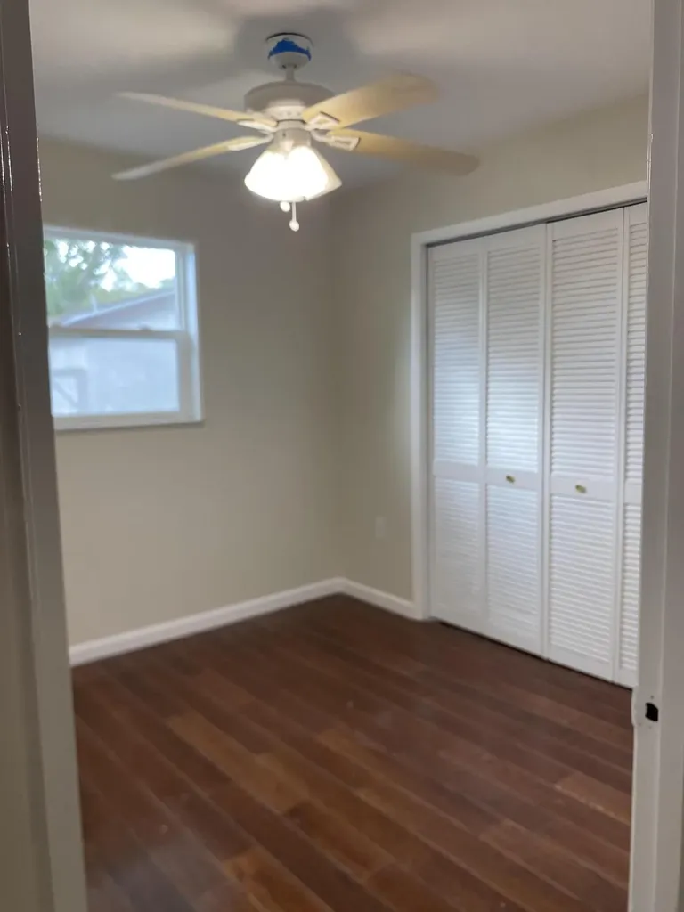 1788 SW 8th Street Okeechobee FL 34974
