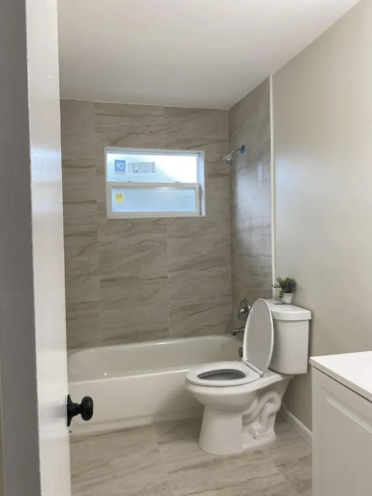1788 SW 8th Street Okeechobee FL 34974