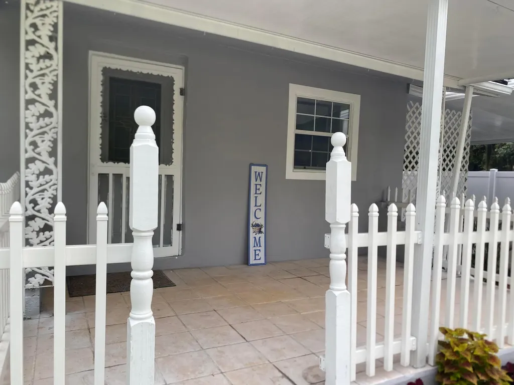 1788 SW 8th Street Okeechobee FL 34974