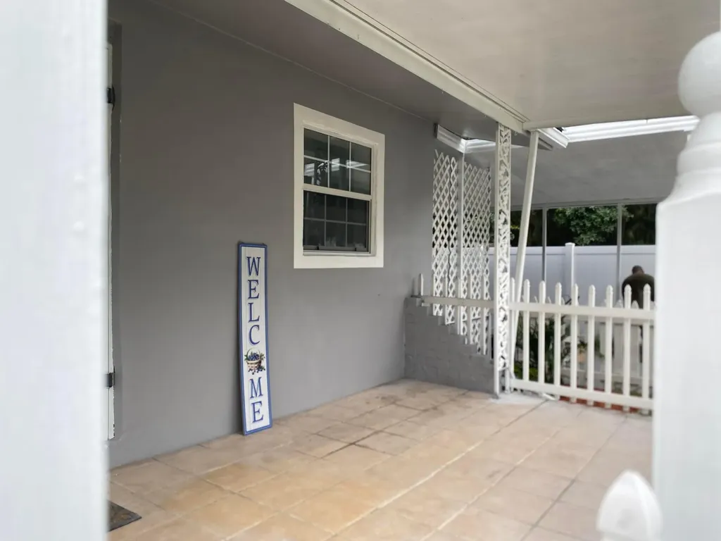 1788 SW 8th Street Okeechobee FL 34974
