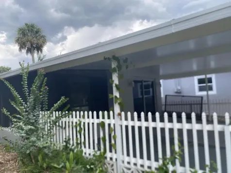 1788 SW 8th Street Okeechobee FL 34974