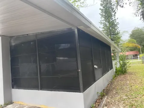 1788 SW 8th Street Okeechobee FL 34974