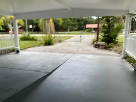 1788 SW 8th Street Okeechobee FL 34974