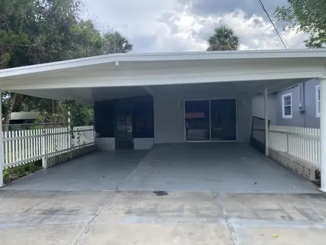 1788 SW 8th Street Okeechobee FL 34974
