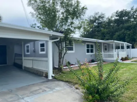 1788 SW 8th Street Okeechobee FL 34974