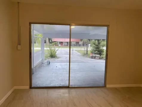 1788 SW 8th Street Okeechobee FL 34974