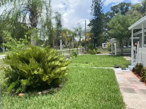 1788 SW 8th Street Okeechobee FL 34974