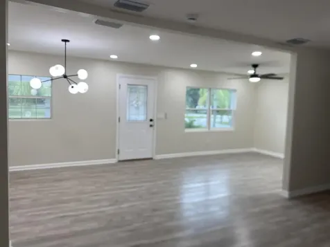 1788 SW 8th Street Okeechobee FL 34974