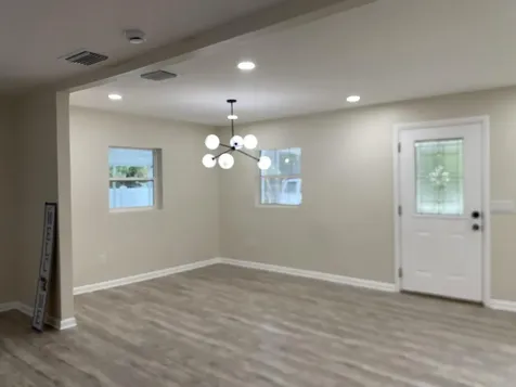 1788 SW 8th Street Okeechobee FL 34974