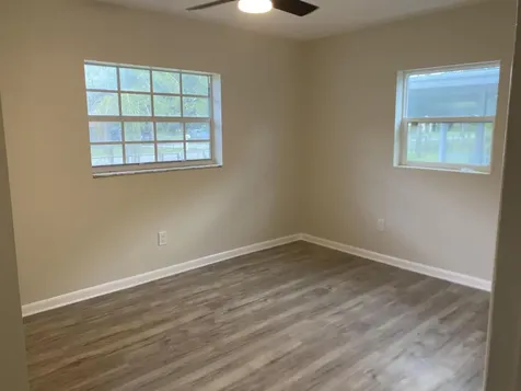 1788 SW 8th Street Okeechobee FL 34974