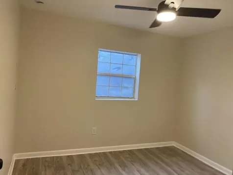 1788 SW 8th Street Okeechobee FL 34974