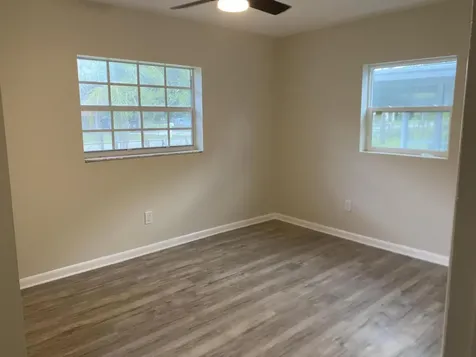 1788 SW 8th Street Okeechobee FL 34974